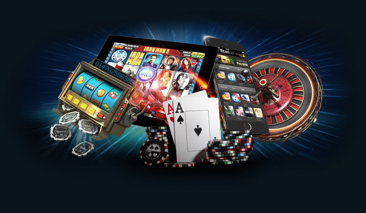 VulkanStars Casino 🍒 Вулкан Старс топ казино